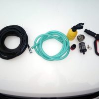 WhatsApp Image 2025-08-27 at 13.14.29_24a86855