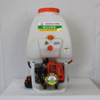 WhatsApp Image 2025-08-27 at 13.14.29_45c688a5