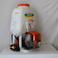 WhatsApp Image 2025-09-18 at 12.57.48_ff63c1fc