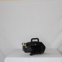 WhatsApp Image 2025-09-18 at 12.57.50_7fb43770