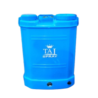 WhatsApp_Image_2025-08-27_at_13.14.26_20c8170a-removebg-preview