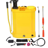 WhatsApp_Image_2025-08-27_at_13.14.28_549699d9-removebg-preview